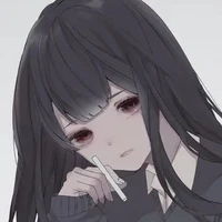 Ohara Yuuki