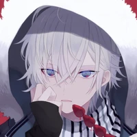Kadeshi Shoto