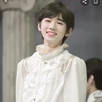 Tống Á Hiên