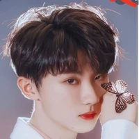 Mã Gia Kỳ