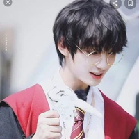 Đình Trình Hâm