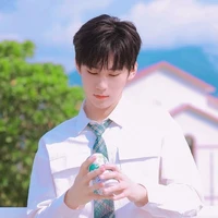 Trương Châu Nguyên