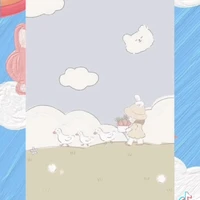 all