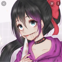 Nina The Killer
