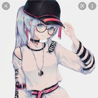 Yinnee《tg》