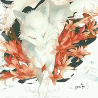 Tiêu Thiên Anh(Hồ Ly)