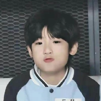 Trương Tường Anh [ Con nuôi ZJ ]