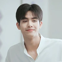 Lăng Tiêu