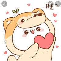 Tác giả cute