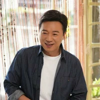Lăng Hoà Bình