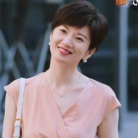 Hạ Mai