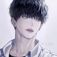 Trương Duy Minh