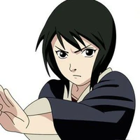 Shizune