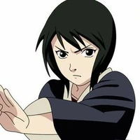 Shizune