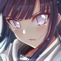 Hyuga Hinata