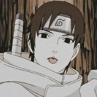 Sai