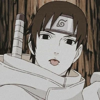Sai