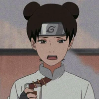 Tenten