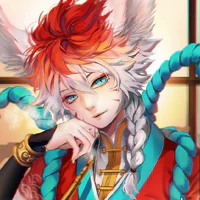 Kurama