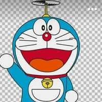 Doraemon
