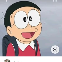 Nobita