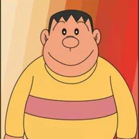 chaien