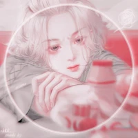 Sano Manjiro (Mikey)