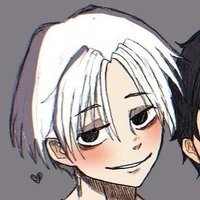SANO MANJIRO ( MIKEY HIỆN TẠI )