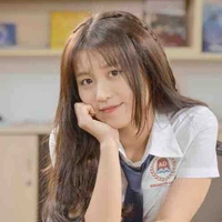 Hân (Han Sara)