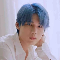 Lục Huy
