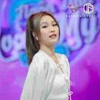 Liz Nguỵ Thuỳ Linh