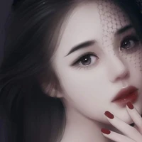 Nghiên Dương