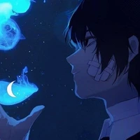 Dazai Osamu