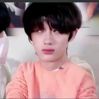 Đinh Trình Hâm - Trùm yangho