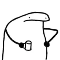 bác bảo vệ xấu trai:)