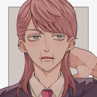 sanzu haruchiyo