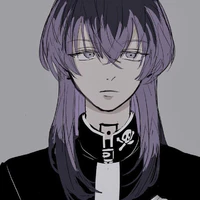 haitani rindou
