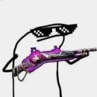 Nguyễn Thị Mai Thy