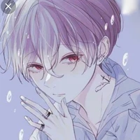 Bạch Trúc Hàn ( thụ9 )