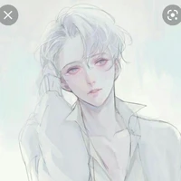 bạch Trung Phong ( công9 )