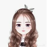 Tạ Phi