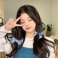 Lôi Cửu Vy