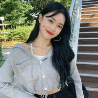 Ngô Mai Ly
