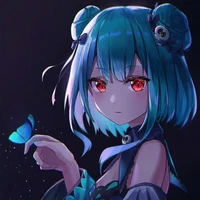 Mizuki