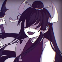 Delkira