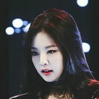 Trân Ny