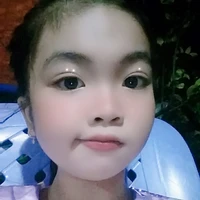 Yến Ngân (TG)