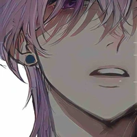 Rindou