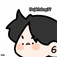 Đỹ tác giả xàm xí