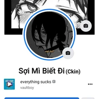 Tổng thống sao hoả